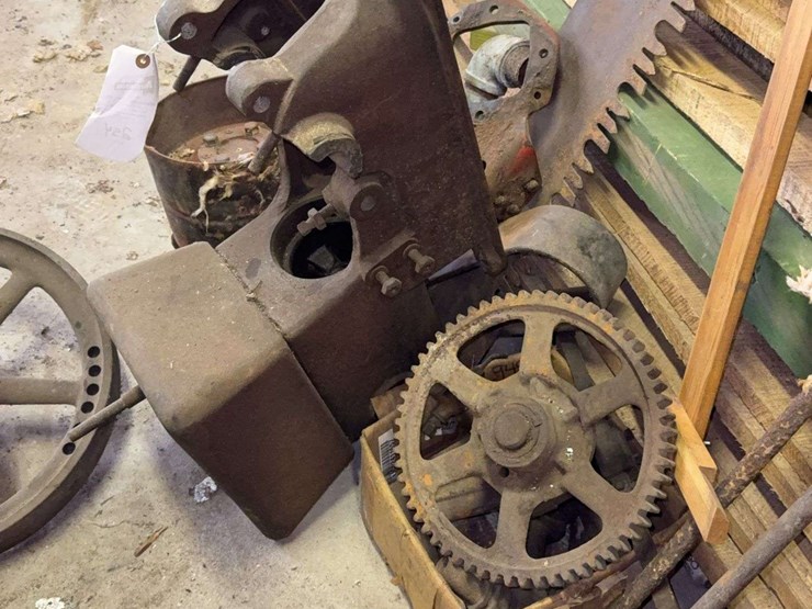 ottawa-drag-saw-parts-image-4