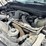 2020-ford-f550-image-20