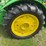 john-deere-bo-image-21