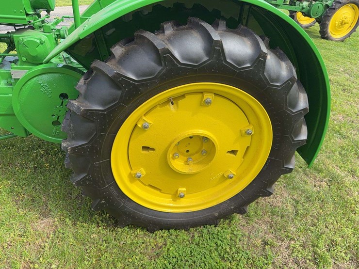 john-deere-bo-image-21