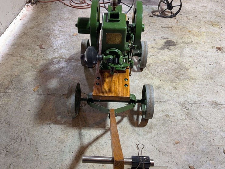 1913-root-and-vandervoort-1hp-image-8