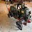 wisconsin-4-hp-side-shaft-engine-image-6