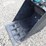 komatsu-pc50uu-1-image-21