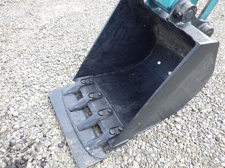 komatsu-pc50uu-1-image-21