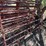 #1037-•-factory-manufactured-gates-image-8