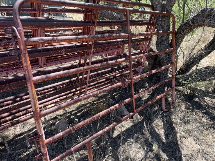#1037-•-factory-manufactured-gates-image-8