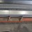 metal-rack-image-3