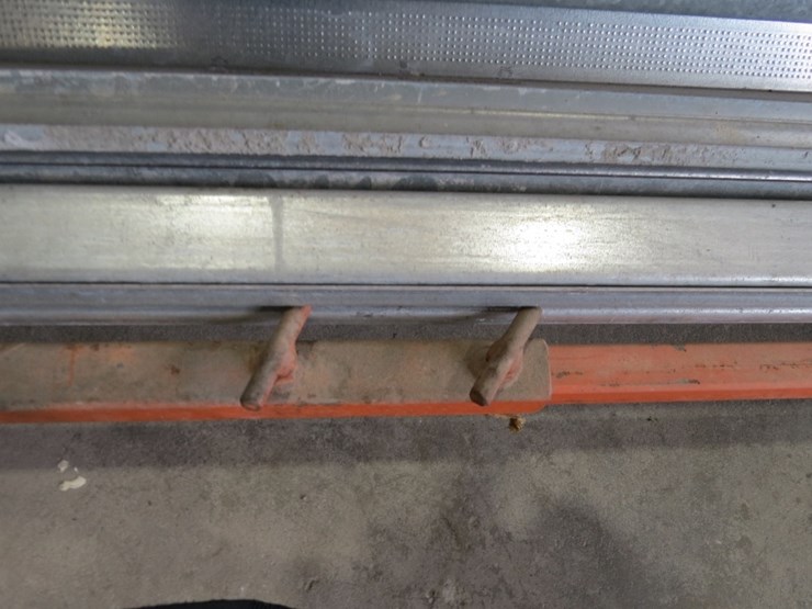 metal-rack-image-3
