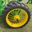 john-deere-a-image-20