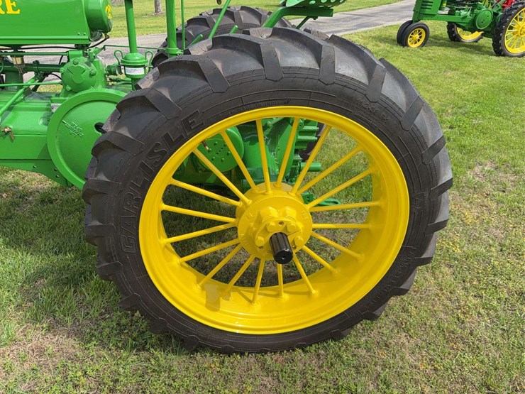 john-deere-a-image-20
