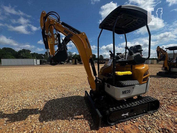 2026-yanmar-engine-mini-excavator-me20-6461-image-3