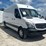 2016-mercedes-benz-sprinter-2500-image-2