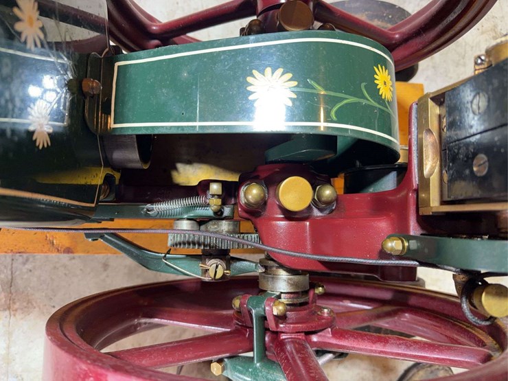 1915-international-harvester-famous-1hp-image-11