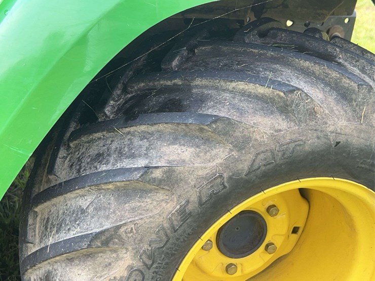 john-deere-x495-image-22