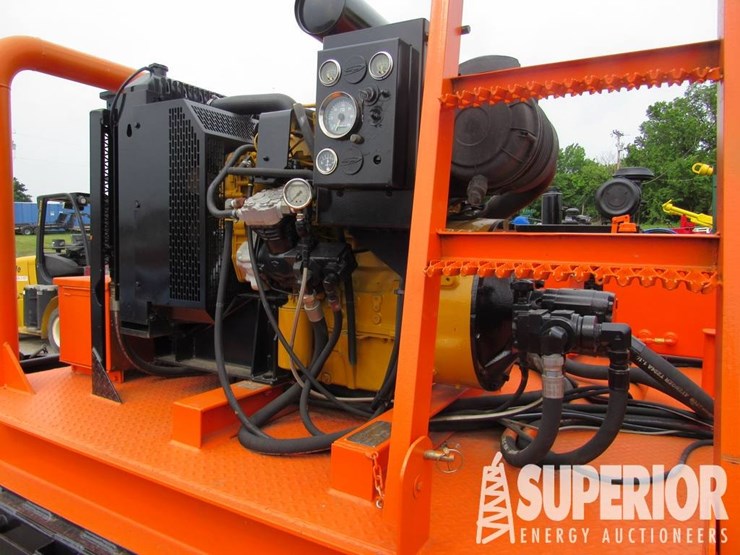 2008-bowen-s-45-image-2