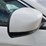 2018-jeep-compass-image-35