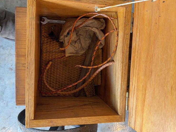 whitman-sultan-engine-image-5