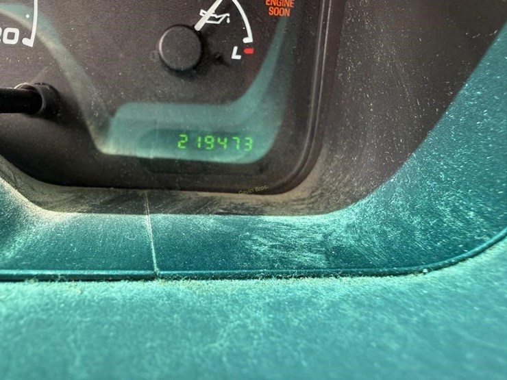 2002-ford-explorer-xls-image-12
