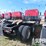2015-western-star-4900-image-4