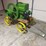 1930-john-deere-e-6hp-image-1