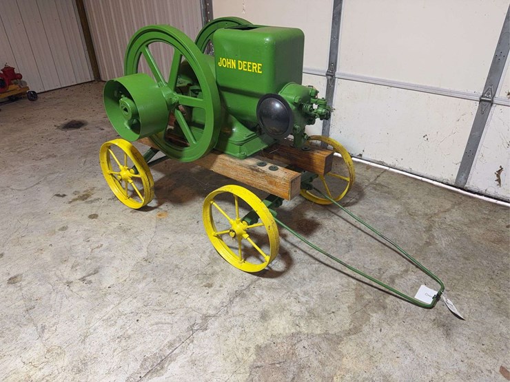 1930-john-deere-e-6hp-image-1