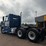 2018-volvo-vnl64t300-image-4
