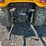 cub-cadet-7254-image-13
