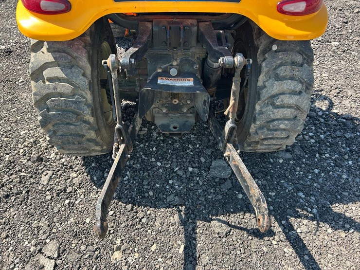 cub-cadet-7254-image-13