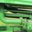 john-deere-b-image-22