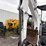 bobcat-e20-image-4