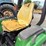 john-deere-3320-image-12