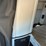 2019-peterbilt-579-image-10