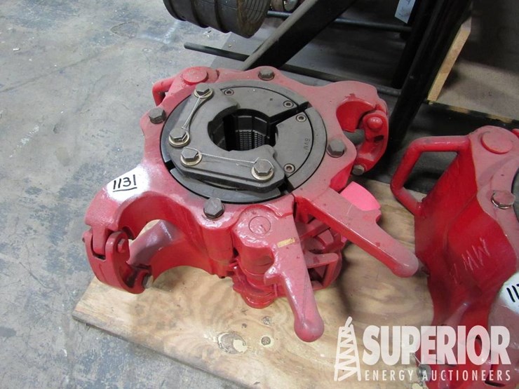 massey-ferguson-8-image-1