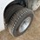 2011-chevrolet-silverado-3500-image-7