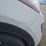 2015-hyundai-santa-fe-image-35