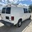 2005-ford-cargo-image-3