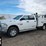 2015-ram-2500-slt-image-1