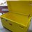 job-box-image-1