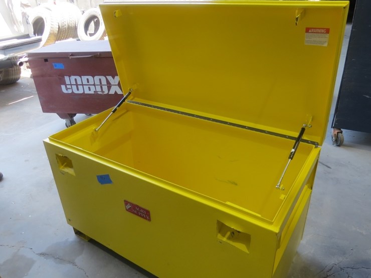 job-box-image-1