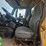 2009-international-workstar-7600-image-21