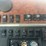 2009-peterbilt-387-image-13