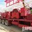 2004-caterpillar-c15-image-23