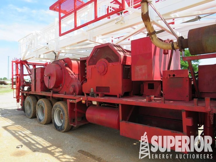 2004-caterpillar-c15-image-23
