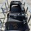 2025-pabreak-skid-steer-grapple-bucket-image-2