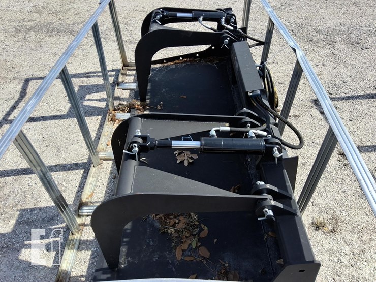 2025-pabreak-skid-steer-grapple-bucket-image-2