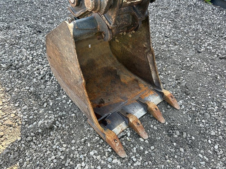 2018-bobcat-e63-image-8