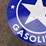 white-star-gasoline-sign-image-5