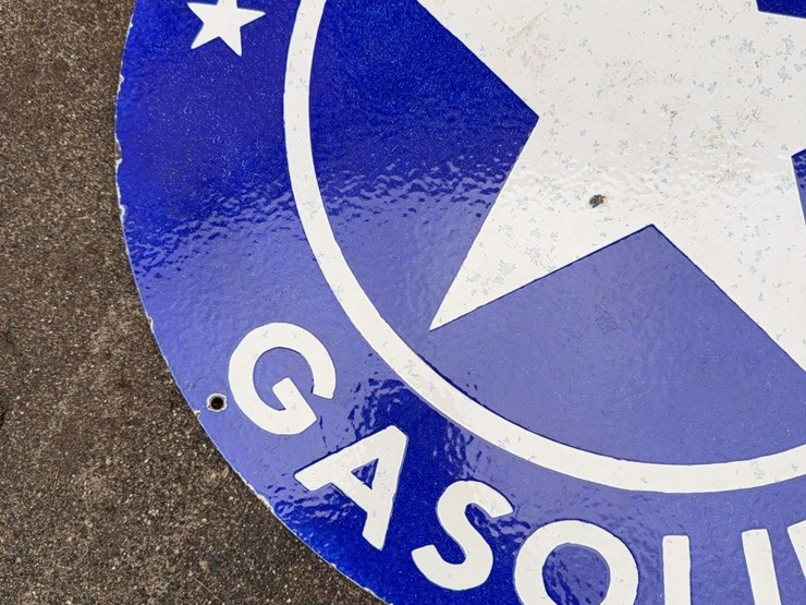 white-star-gasoline-sign-image-5
