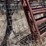 #1039-•-gate-panel-and-hog-panel-image-2
