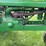 john-deere-h-image-29